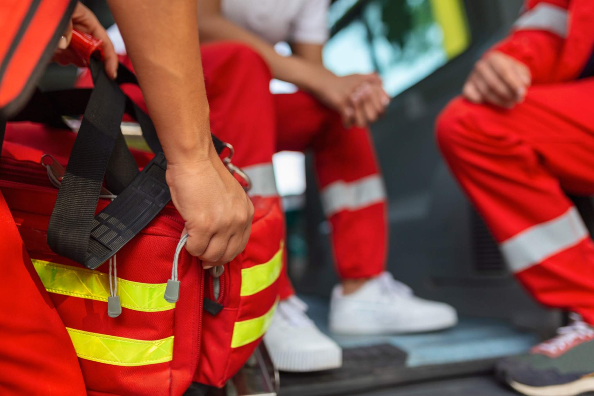 EHBO cursus volgen in Eindhoven EHBO cursus in Eindhoven – Eerste hulp bij ongevallen